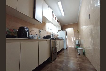 Casa à venda com 145m², 3 quartos e 1 vagaFoto 30