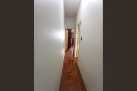 Casa à venda com 145m², 3 quartos e 1 vagaFoto 20