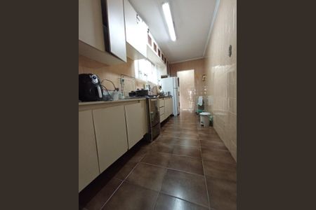 Casa à venda com 145m², 3 quartos e 1 vagaFoto 31