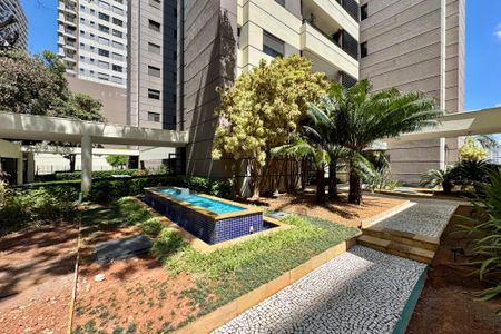 Apartamento à venda com 84m², 2 quartos e 2 vagas Apartamento à venda com 84m², 2 quartos e 2 vagasÁrea comum