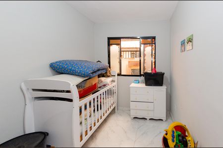 Apartamento à venda com 85m², 3 quartos e sem vaga Apartamento à venda com 85m², 3 quartos e sem vagaQuarto 2