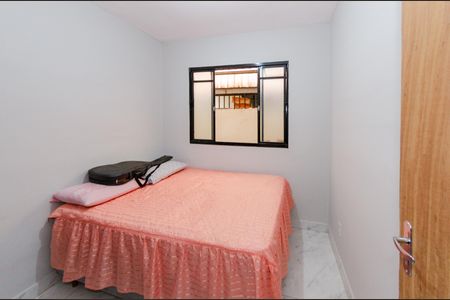 Apartamento à venda com 85m², 3 quartos e sem vaga Apartamento à venda com 85m², 3 quartos e sem vagaQuarto 3