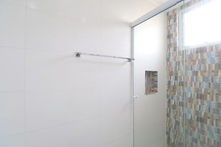 Apartamento à venda com 53m², 2 quartos e 1 vagaBanheiro