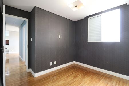 Apartamento à venda com 53m², 2 quartos e 1 vagaQuarto 2