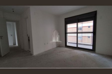 Apartamento à venda com 3 quartos, 157m² em Indianópolis, São Paulo