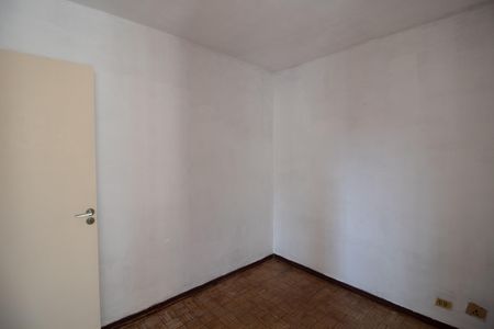 Apartamento à venda com 71m², 3 quartos e 1 vaga Apartamento à venda com 71m², 3 quartos e 1 vagaQuarto 3