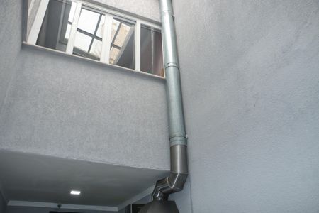 Casa para alugar com 240m², 3 quartos e 2 vagasEspaço Gourmet