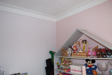 Casa para alugar com 240m², 3 quartos e 2 vagasSuíte 2