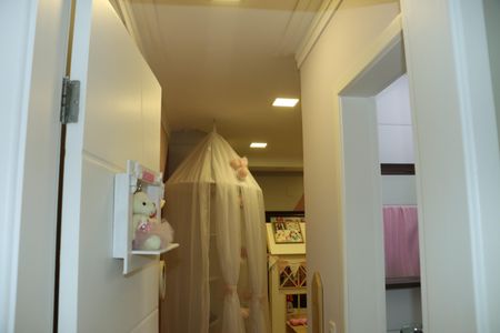 Casa para alugar com 240m², 3 quartos e 2 vagasHall