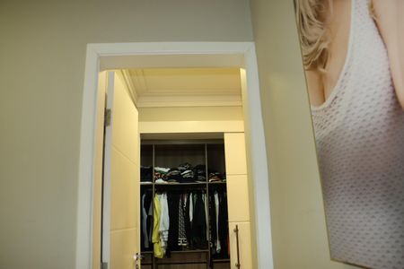 Casa para alugar com 240m², 3 quartos e 2 vagasHall