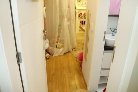 Casa para alugar com 240m², 3 quartos e 2 vagasHall