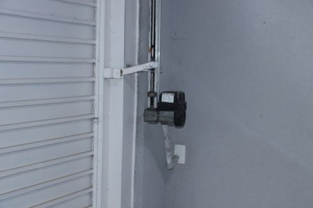 Casa para alugar com 240m², 3 quartos e 2 vagasGaragem