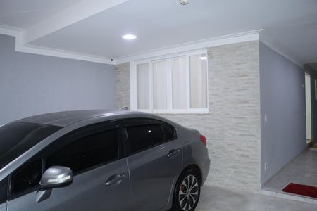 Casa para alugar com 240m², 3 quartos e 2 vagasGaragem