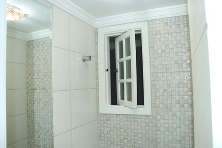 Casa para alugar com 240m², 3 quartos e 2 vagasLavabo