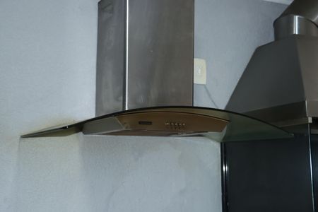 Casa para alugar com 240m², 3 quartos e 2 vagasEspaço Gourmet