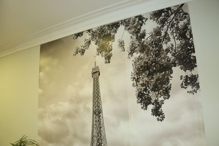 Casa para alugar com 240m², 3 quartos e 2 vagasHall