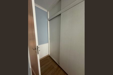 Apartamento para alugar com 3 quartos, 96m² em Vila Nova Conceição, São Paulo