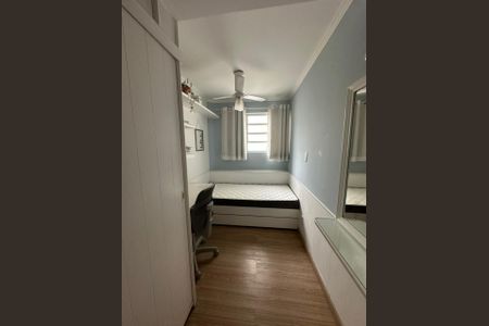 Apartamento para alugar com 3 quartos, 96m² em Vila Nova Conceição, São Paulo