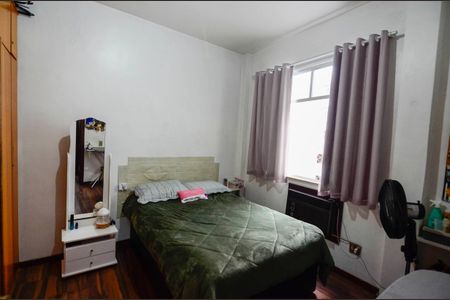 Apartamento à venda com 40m², 1 quarto e 1 vaga Apartamento à venda com 40m², 1 quarto e 1 vagaQuarto