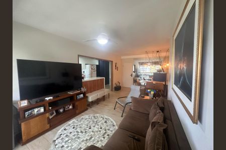 Apartamento à venda com 4 quartos, 150m² em Barra Olímpica, Rio de Janeiro