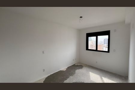 Apartamento à venda com 91m², 3 quartos e 2 vagas Apartamento à venda com 91m², 3 quartos e 2 vagasSuíte