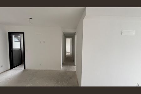 Apartamento à venda com 91m², 3 quartos e 2 vagas Apartamento à venda com 91m², 3 quartos e 2 vagasSala
