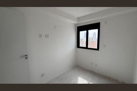 Apartamento à venda com 91m², 3 quartos e 2 vagas Apartamento à venda com 91m², 3 quartos e 2 vagasQuarto 2