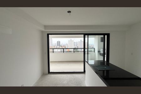 Apartamento à venda com 91m², 3 quartos e 2 vagas Apartamento à venda com 91m², 3 quartos e 2 vagasSala