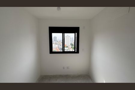 Apartamento à venda com 91m², 3 quartos e 2 vagas Apartamento à venda com 91m², 3 quartos e 2 vagasQuarto 1