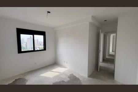 Apartamento à venda com 91m², 3 quartos e 2 vagas Apartamento à venda com 91m², 3 quartos e 2 vagasSuíte