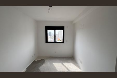 Apartamento à venda com 91m², 3 quartos e 2 vagas Apartamento à venda com 91m², 3 quartos e 2 vagasSuíte