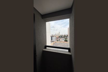 Apartamento à venda com 91m², 3 quartos e 2 vagas Apartamento à venda com 91m², 3 quartos e 2 vagasÁrea de Serviço