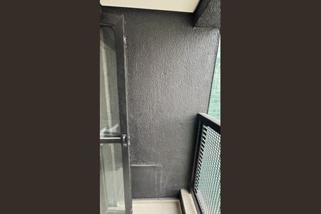 Apartamento à venda com 91m², 3 quartos e 2 vagas Apartamento à venda com 91m², 3 quartos e 2 vagasÁrea de Serviço