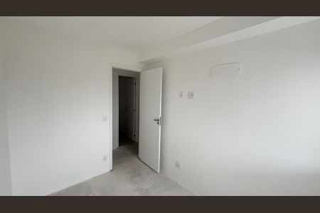 Apartamento à venda com 91m², 3 quartos e 2 vagas Apartamento à venda com 91m², 3 quartos e 2 vagasQuarto 2