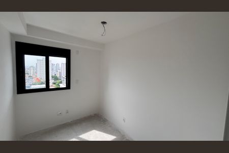 Apartamento à venda com 91m², 3 quartos e 2 vagas Apartamento à venda com 91m², 3 quartos e 2 vagasQuarto 2