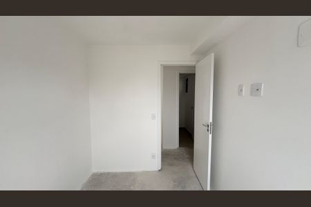 Apartamento à venda com 91m², 3 quartos e 2 vagas Apartamento à venda com 91m², 3 quartos e 2 vagasQuarto 2