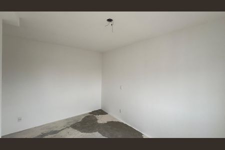 Apartamento à venda com 91m², 3 quartos e 2 vagas Apartamento à venda com 91m², 3 quartos e 2 vagasSuíte