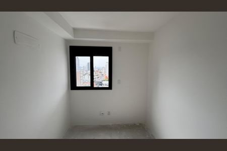 Apartamento à venda com 91m², 3 quartos e 2 vagas Apartamento à venda com 91m², 3 quartos e 2 vagasQuarto 2