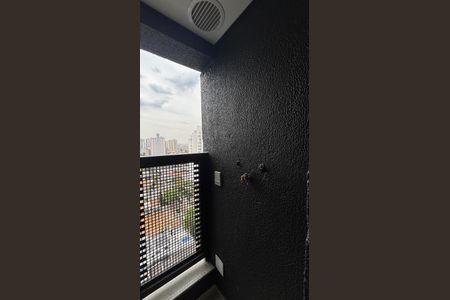 Apartamento à venda com 91m², 3 quartos e 2 vagas Apartamento à venda com 91m², 3 quartos e 2 vagasÁrea de Serviço