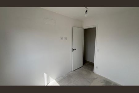 Apartamento à venda com 91m², 3 quartos e 2 vagas Apartamento à venda com 91m², 3 quartos e 2 vagasQuarto 1