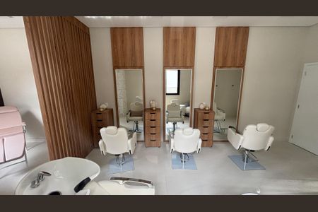 Apartamento à venda com 91m², 3 quartos e 2 vagas Apartamento à venda com 91m², 3 quartos e 2 vagasÁrea comum