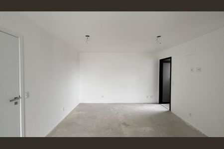 Apartamento à venda com 91m², 3 quartos e 2 vagas Apartamento à venda com 91m², 3 quartos e 2 vagasSala