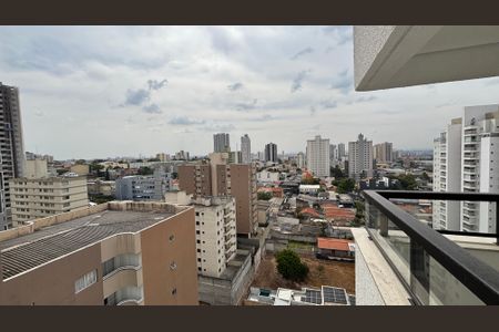 Apartamento à venda com 91m², 3 quartos e 2 vagas Apartamento à venda com 91m², 3 quartos e 2 vagasVista do Quarto 2