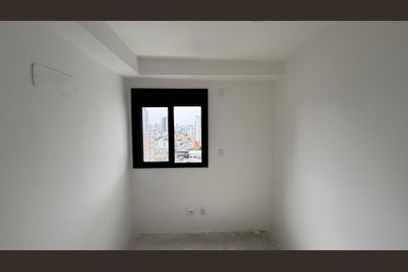Apartamento à venda com 91m², 3 quartos e 2 vagas Apartamento à venda com 91m², 3 quartos e 2 vagasQuarto 2