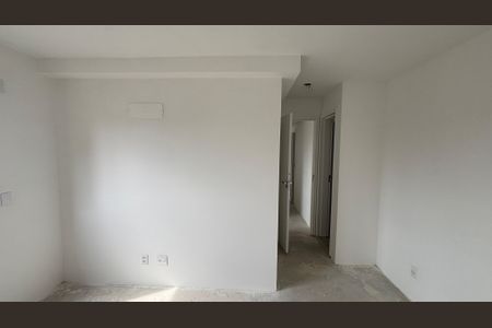 Apartamento à venda com 91m², 3 quartos e 2 vagas Apartamento à venda com 91m², 3 quartos e 2 vagasSuíte
