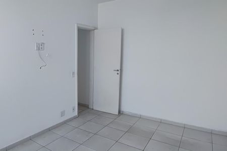Quarto de apartamento à venda com 1 quarto, 43m² em Pechincha, Rio de Janeiro