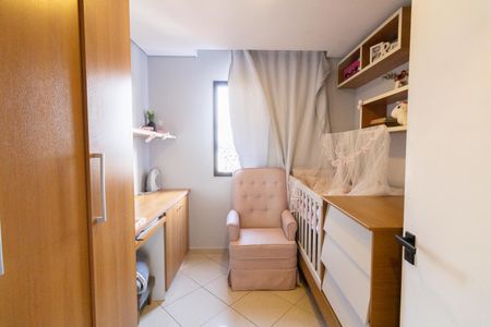 Apartamento à venda com 50m², 2 quartos e 1 vaga Apartamento à venda com 50m², 2 quartos e 1 vagaQuarto 2