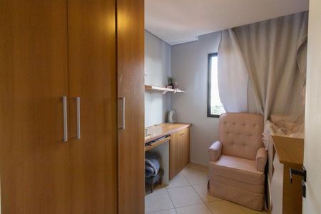 Apartamento à venda com 50m², 2 quartos e 1 vaga Apartamento à venda com 50m², 2 quartos e 1 vagaQuarto 2