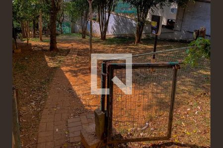 Apartamento à venda com 50m², 2 quartos e 1 vaga Apartamento à venda com 50m², 2 quartos e 1 vagaEspaço pet