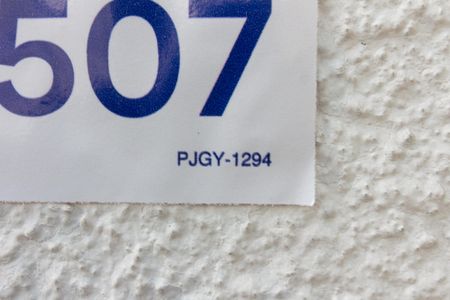 Apartamento à venda com 50m², 2 quartos e 1 vaga Apartamento à venda com 50m², 2 quartos e 1 vagaPlaca